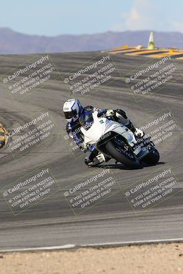 media/Feb-09-2024-CVMA Practice-Apex Assassins (Fri) [[2a04248883]]/Racer 3/Session 3 (Turns 9 and 10)/
